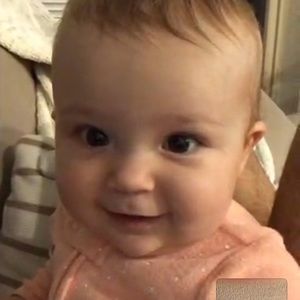 Meet your Posher, Anatolie